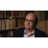 David Grann